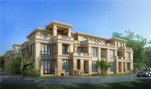 皇后饮品糖水屋