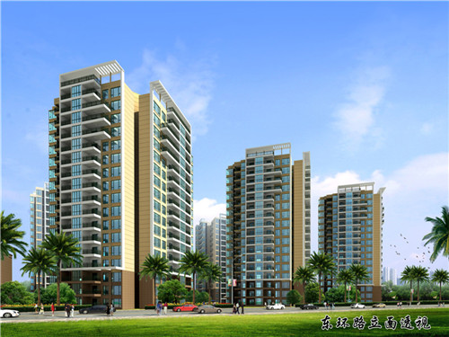 萌鸡派对韩式炸鸡