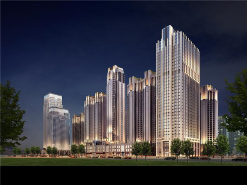 蔬婆婆蔬菜水果干