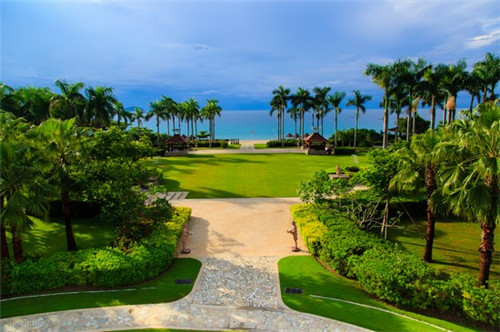 云知缘过桥米线