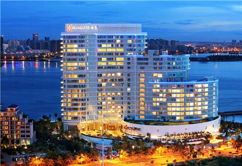 大邱里韩式炸鸡