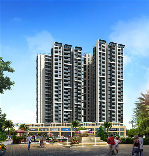 小熊伴嫁大鸡排