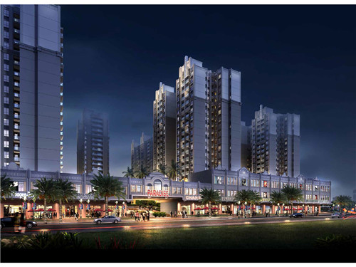 快活鸟台湾香鸡排