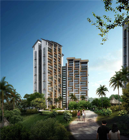 江巴人重庆市井火锅