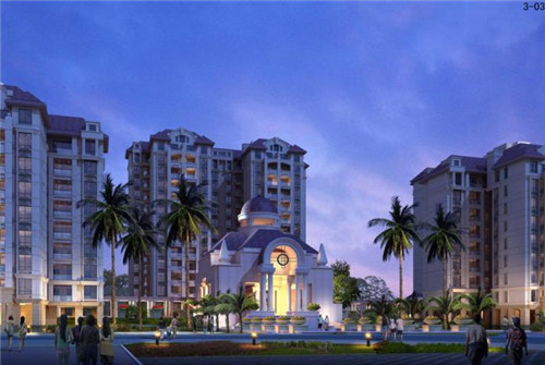 燊公煮单人小火锅