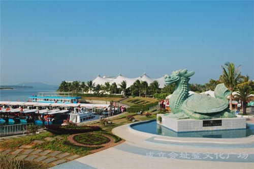 葱葱那年串串香火锅