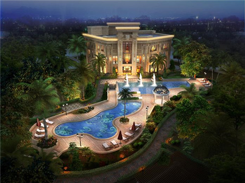 深海周氏纸包鱼