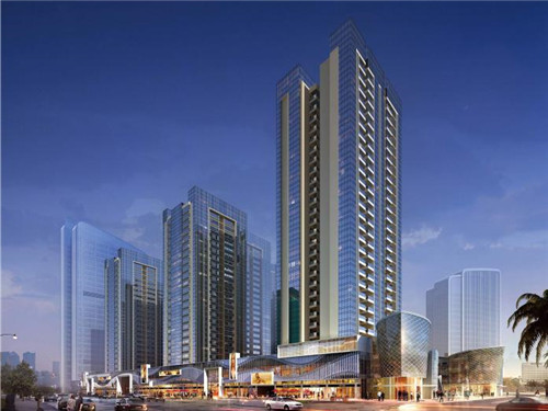 桶天香荷叶木桶饭