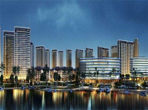 潇湘农家木桶饭