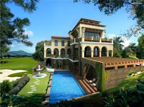 鱼里香遇酸菜鱼