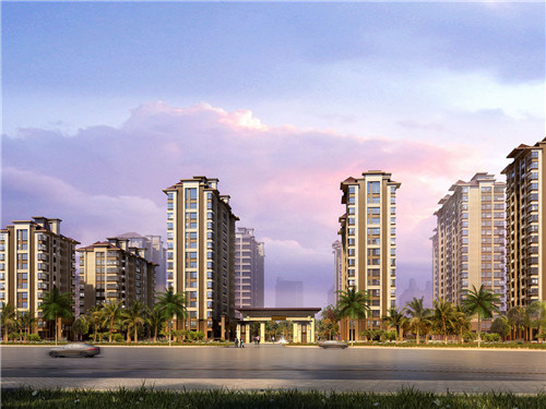 爆滋滋川派烤肉