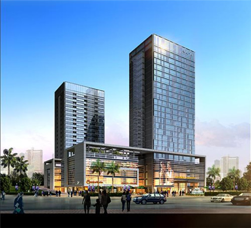 椒二哥擂椒拌饭