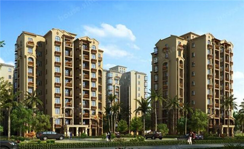 鱼若初味无骨酸菜鱼