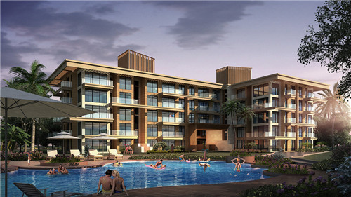 陈厨老坛酸菜鱼