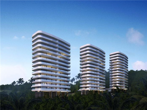 品味我家酸菜鱼