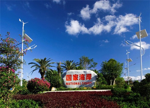 蓉丽老坛酸菜鱼