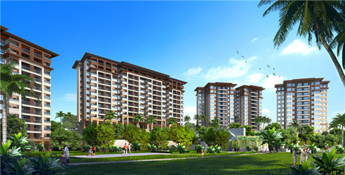 逸滋猫石锅拌饭