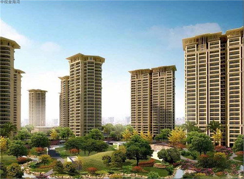 源杨记串串香火锅