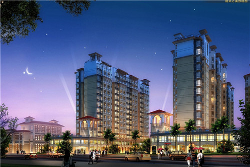 萨莉亚意式餐厅