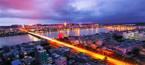 早阳包子