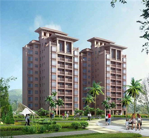 一期一会日式料理