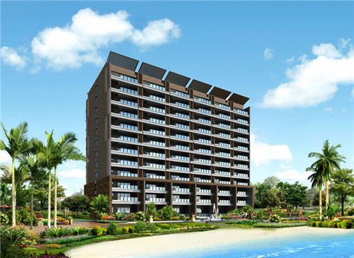 不倒翁日式料理