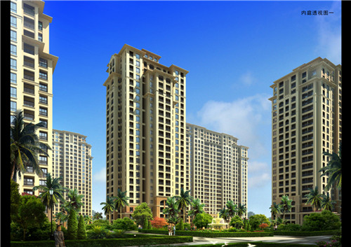 UU网约上门环保洗车