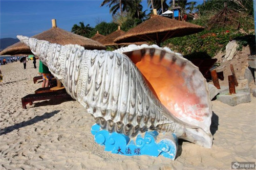 瑞莱德干洗连锁
