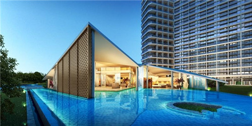 白雪公主干洗店