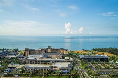 钱宝儿和风便当