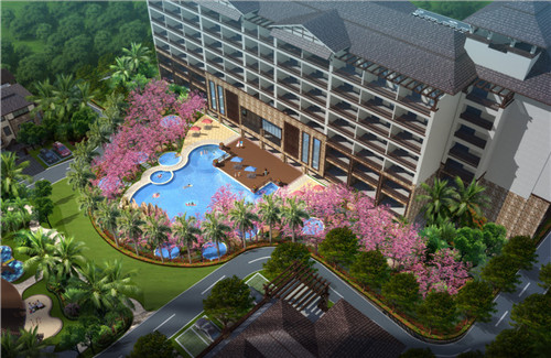 上海特味鸡柳鸡排