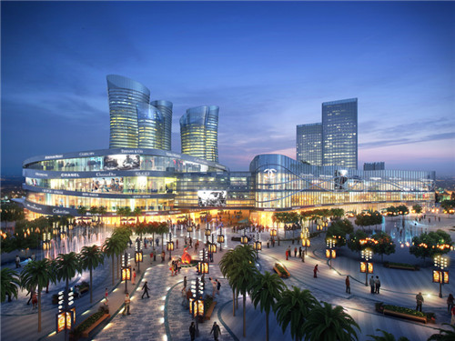 姐妹旋转小火锅火爆