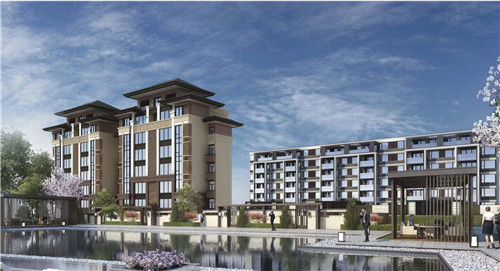 永青兴隆刀削面