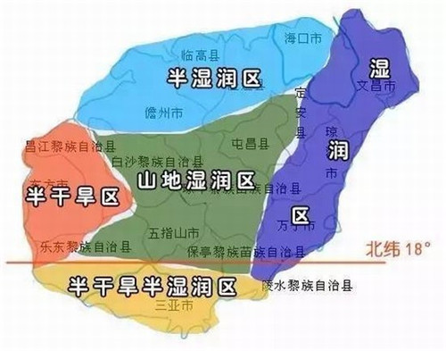 水龙头品牌排行榜