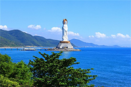 悬浮折叠门品牌排名