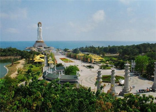 真丝文胸批发市场价格