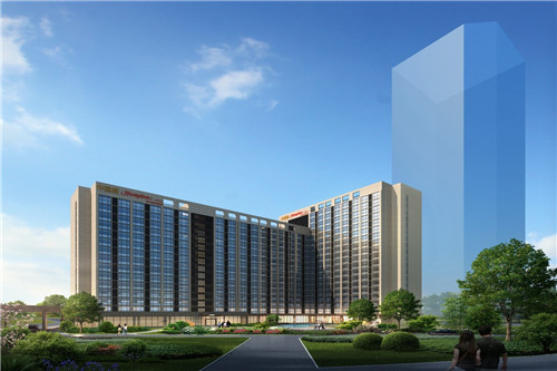 面条机十大品牌排行榜