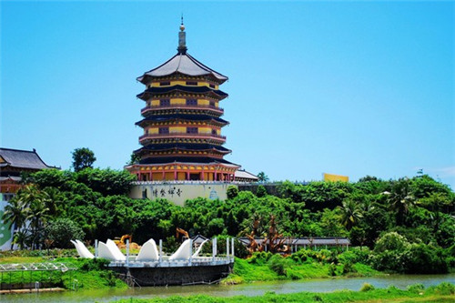 防风服品牌排行榜