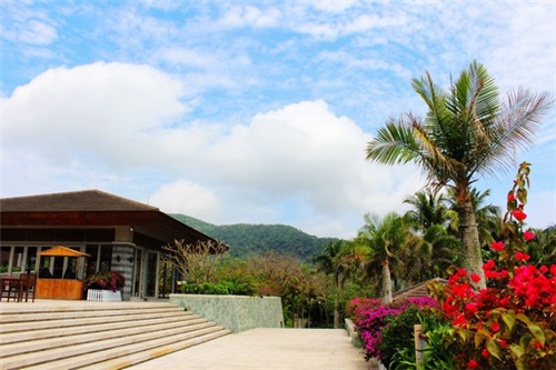 古龙香水品牌排行榜