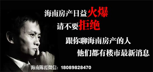 修容膏品牌哪个好