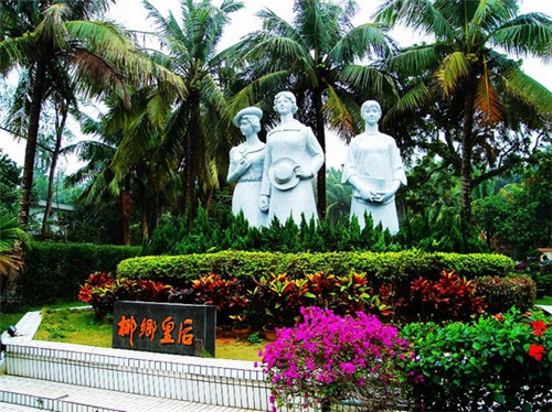 工业润滑脂品牌排行
