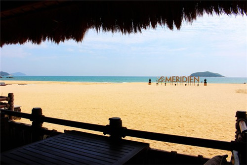 货车10大品牌