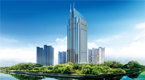 微型面包车十大品牌排行榜