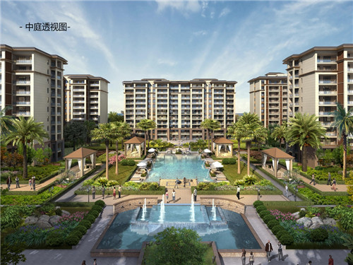 廊坊市生意好的汉堡店都有哪些，廊坊市可以加盟沙拉斯汉堡吗