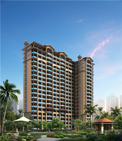 荼啡茶总代理的条件是什么，荼啡茶值得加盟吗