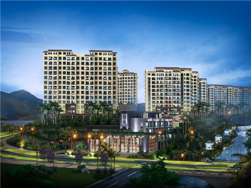 莱州市投资奶茶行业有前景吗，孤的茶加盟在莱州市开店有哪些优惠