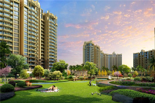 如何经营一家麻辣烫加盟店，火辣椒麻辣烫加盟口碑如何