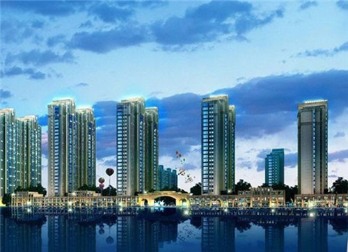 开一家野尚膳包子加盟店能不能赚钱，包子加盟店排名哪家强