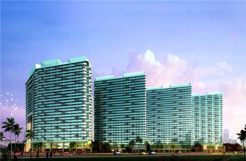 在祁东县比较知名的奶茶品牌是哪个，在祁东县加盟玉林奶茶什么位置好