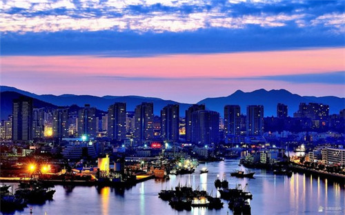 比优福烤鱼总部在什么地方，比优福烤鱼的利润怎么样